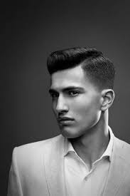 Pin En Men S Hairstyle