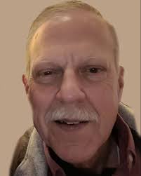 Rick Burcham Obituary October 10, 2024