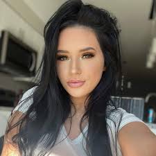 David Beckham has spoken out after being criticised for frequently kissing  his daughter