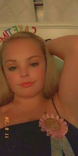 Men's Soccer Recruiting