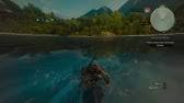 This creates another 27 quests that will get players to travel across the world. D4yssxrgc5zfwm