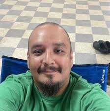 Robert Balderrama (@roberto.balderrama.50) • Facebook