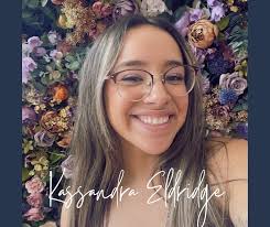 While losing weight it's also important to work