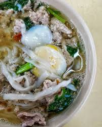 Se 23 objektiva omdömen av my foodloft @kl sentral, som fått betyg 3,5 av 5 på tripadvisor och rankas som nummer1 370 av 5 274 restauranger i kuala lumpur. 10 Best Food Near Kl Sentral You Ll Surely Love Kl Foodie