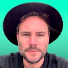 Andrei Iancu (@andrei_iancu_)