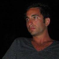 Michael Halimi Email & Phone Number