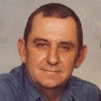 Jimmie Chandler Obituary