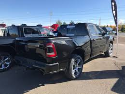 Research the 2020 ram 1500 at cars.com and find specs, pricing, mpg, safety data, photos, videos, reviews and local inventory. Fairview Dodge Jeep Chrysler In Fredericton 2020 Ram 1500 Quad Cab Sport Rebel 0018