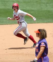 Watch live ncaam hd & sd streams here. How To Watch Alabama Vs Kentucky Softball In Ncaa Super Regional