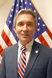 AUSA Huntsville/Redstone Chapter awards Civilian of the Year