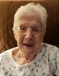 Obituary information for Virginia Timmons