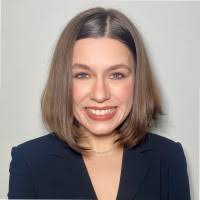 300+ perfiles de «Brimberry»