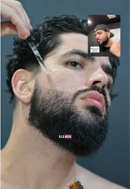 Respuesta a @Andeer🦔 • Lavar el cabello con shampoo 4 a 5 veces por s...