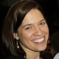 Erin Connaughton's Instagram, Twitter & Facebook