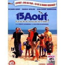 Découvrez tous les films qui sortent la semaine du mercredi 18 août 2021, comme baby boss 2 : 15 Aout Dvd Zone 2 Rakuten
