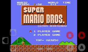 Die beste online store, play store, millionen von apps werden hier angebot. Super Mario Bros 1 3 For Android Huawei Free Apk Download