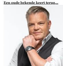 Tom Bode's Instagram, Twitter & Facebook