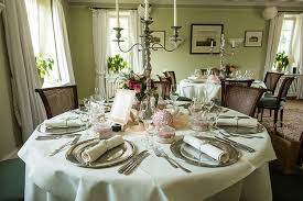 Everything you need to know about golf club haus bey e.v. Galerie Schlosschen Restaurant Haus Bey