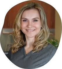 Dentist in Gresham, OR