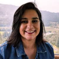 Erica Aurora Rios Email & Phone Number