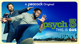 Meat Is Murder, But Murder Is Also Murder | Psych Wiki | Fandom