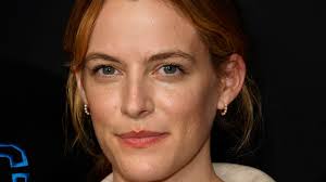 A Look At Riley Keough's Close Relationship With Her Late Brother Benjamin
