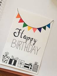 We did not find results for: Items Similar To Happy Birthday Card Birthday Card Drawing Birthday Cards Diy Birthday Cards For Friends