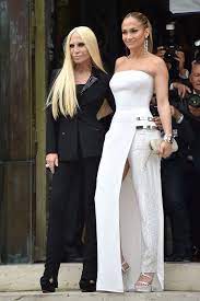 Celebrities At Paris Fashion Week Fashion Wedding Dress Suit Dresses