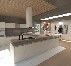 Con tu proyecto o sin él, diseñamos y adaptamos tus ideas a la calidad y precio que necesites. 3d Max Interior Designer Kitchen Cabinet Design Cheap Interior Design Kitchen Interior