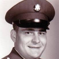 John Hiram Lassiter Obituary