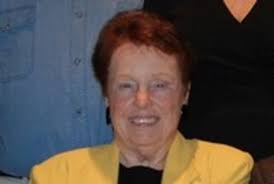 Most Recent Obituaries