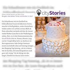 Order designer cake online for birthday, anniversary, wedding or any other occasion. Cake Designer Presse