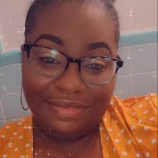 Ebony Warren (ebwa81)