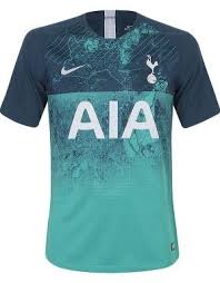 Camisa Under Armour Tottenham Away 2017 Pin On Camisetas