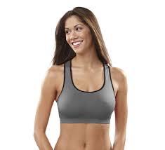 In the year 1975, the first ladies sports bra made its debut in the form of the free swing tennis bra. Buy Pack Of 3 Women S Sports Bras In Pakistan Getnow Pk