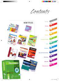 I want to download it from microsoft website and not other places as it's more safe. Macmillan Education Chile Main Catalogue By Macmillan Education Issuu