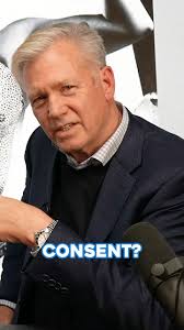 Adam wrapped up his work day by making a date with a teenage boy. Imagine  his disappointment when he met me instead! The latest episode of Takedown  is out now! WatchTruBlu.com