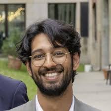 Anis GHRIBI sur LinkedIn : #transitionénergétique