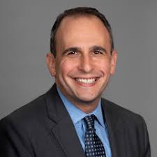 W. P. Carey School of Business Leadership Directory