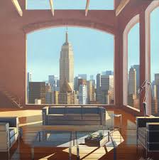 Galerie De L Estuaire Richard Thibaud Galerie Photographie Danseuse