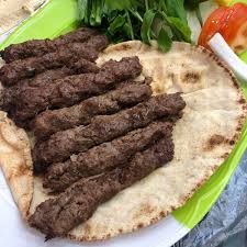 مطعم الريحانتان 2 Tips From 37 Visitors