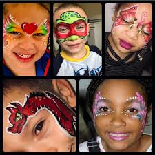 Does anyone know of anyone who has a temperature controlled paint booth?  Would love to contract for some quick turn painting. I have all the paint  and materials but humidity is killing