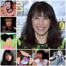 Huge congrats to Lauren Stratman