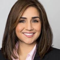 400+ "Pat Castro" profiles