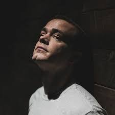 Daniel Joaquin's Instagram, Twitter & Facebook