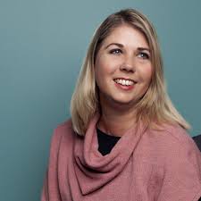 Village Health Medical Centre