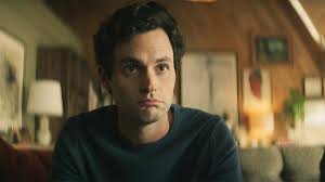 You Seasons 1-3 Review: I Know Joe Goldberg Is A Bad Guy But Penn Badgley  Is Magnetic As An Obsessive Killer In This Thrilling Series