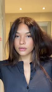 My Daily Makeup Routine: Glamorous Transformation