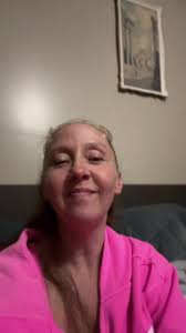 Sharon Jaycox (@sharonjaycox)’s videos with Family Christmas