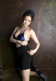 葉月ゆめのエロ画像ポルノ写真図鑑 Dunjav Yume Hazuki Porn Life Fotos